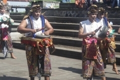 thumbs_IMG_0040_800x533