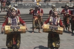 thumbs_IMG_0143_800x533