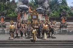 thumbs_IMG_0169_800x533