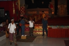 thumbs_IMG_6179_800x534