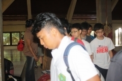 thumbs_IMG_6180_800x534