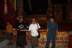 thumbs_IMG_6184_800x534