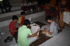 thumbs_IMG_6190_800x534
