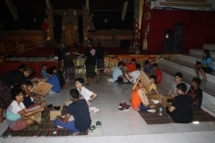 thumbs_IMG_6193_800x534