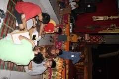 thumbs_IMG_6194_800x534