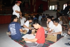 thumbs_IMG_6196_800x534