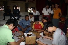 thumbs_IMG_6199_800x534