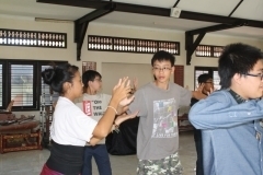 thumbs_IMG_6200_800x534