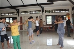thumbs_IMG_6202_800x534
