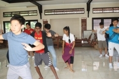 thumbs_IMG_6204_800x534