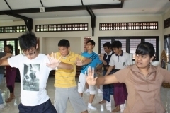 thumbs_IMG_6206_800x534