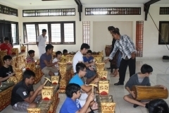 thumbs_IMG_6208_800x534