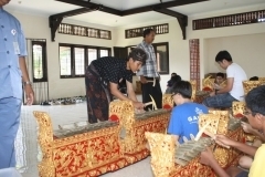 thumbs_IMG_6210_800x534