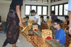 thumbs_IMG_6212_800x534