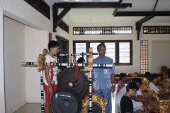 thumbs_IMG_6215_800x534