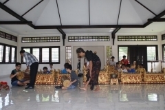 thumbs_IMG_6217_800x534