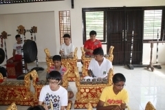 thumbs_IMG_6219_800x534