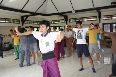 thumbs_IMG_6221_800x534