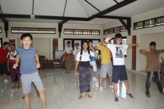 thumbs_IMG_6222_800x534