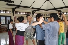 thumbs_IMG_6225_800x534