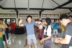 thumbs_IMG_6227_800x534