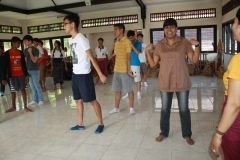 thumbs_IMG_6228_800x533