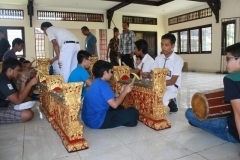 thumbs_IMG_6229_800x533