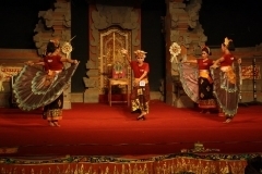 thumbs_IMG_9744_800x533