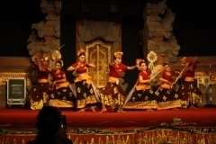 thumbs_IMG_9751_800x533