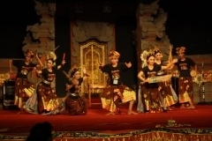 thumbs_IMG_9760_800x533
