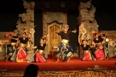 thumbs_IMG_9788_800x533