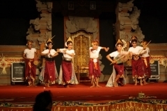 thumbs_IMG_9797_800x533